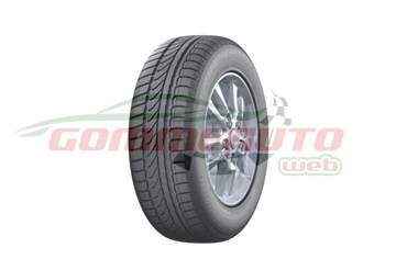 COP. 205/45VR17 DUNLOP SPORT 4D* ROF XL 88V M+S